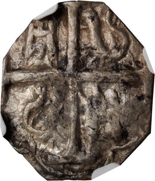 File:Venezuela Stacks Jan15-1750r.jpg