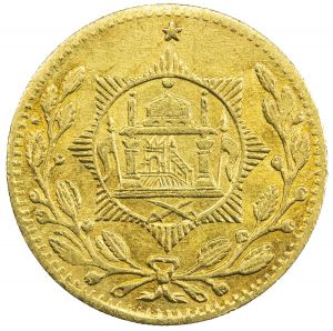 Afghanistan SA30-711r.jpg