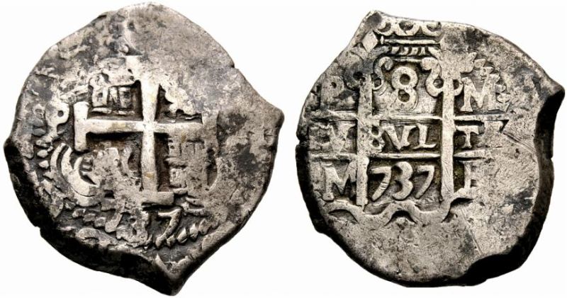 File:BOL 1737 8R-M cayon-lot636-4Feb2012-USD311.jpg