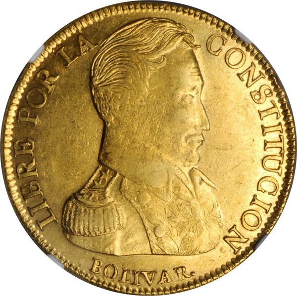 File:Bolivia SB819-20168o.jpg