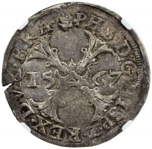 Brabant SA30-1411r.jpg