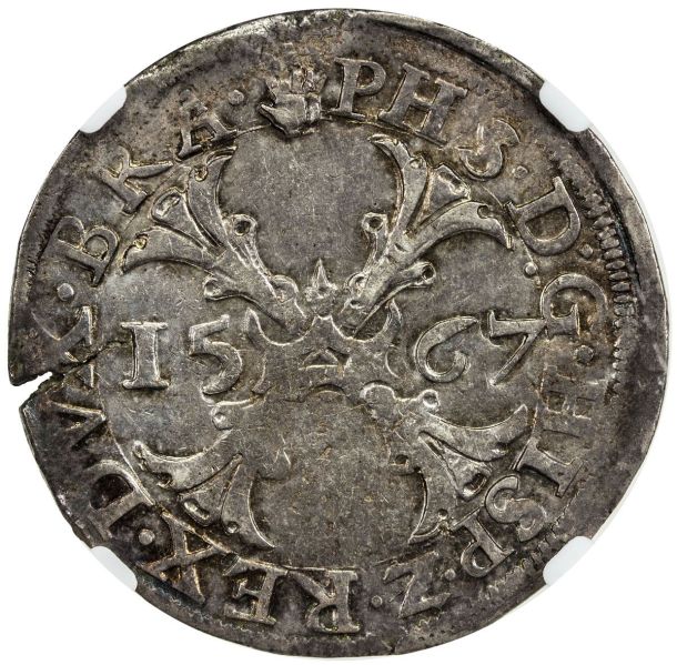 File:Brabant SA30-1411r.jpg