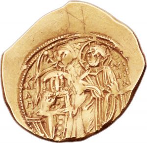 Byzantium H3035-29722r.jpg