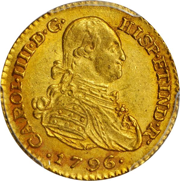 File:Colombia SB818-40060o.jpg