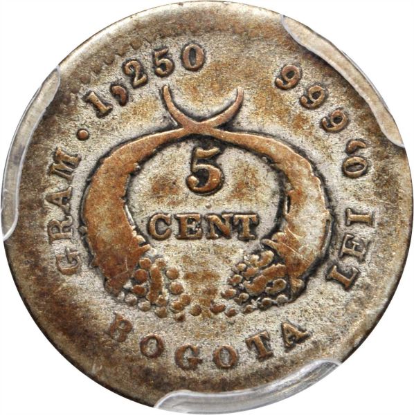 File:Colombia SB818-44233d.jpg