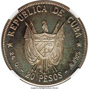 Cuba H3064-32694r.jpg
