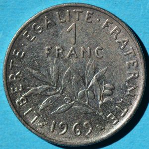 France 1969 franc rev DSLR.jpg