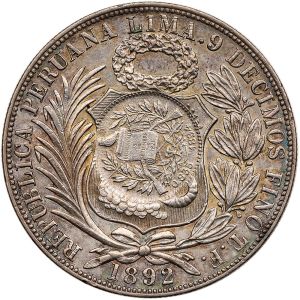 G146-1731r.jpg