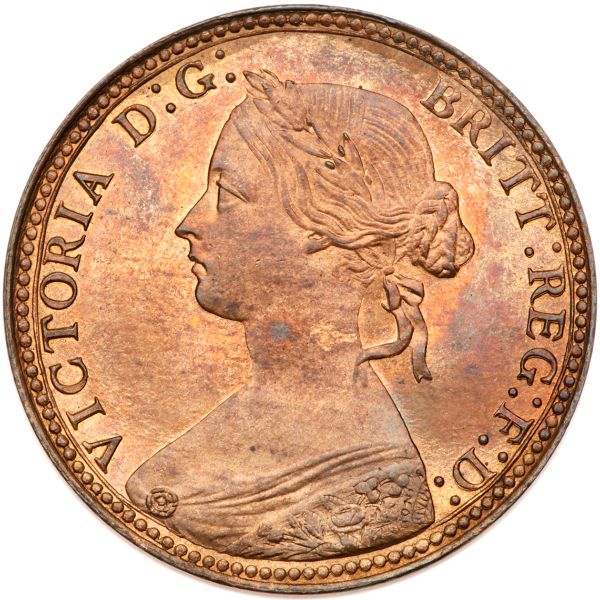 File:GB G110-2334o.jpg