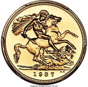 GB H3073-31291r.jpg