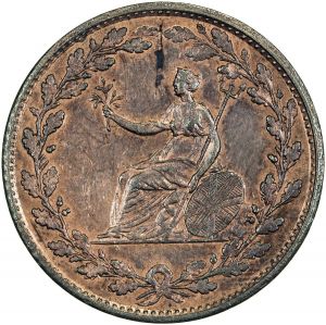 GB SA32-1287r.jpg