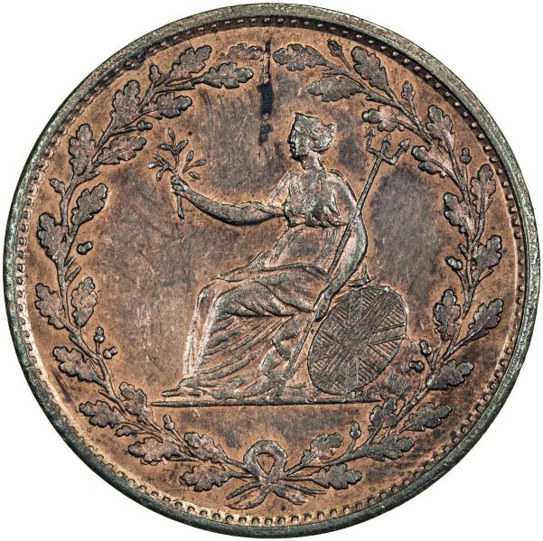 File:GB SA32-1287r.jpg
