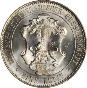 Ger E Africa SB818-22406r.jpg