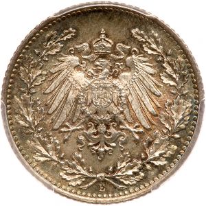 Germany G100-2515r.jpg