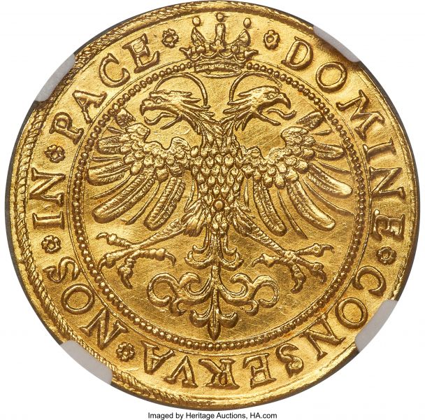 File:H3096-30467r.jpg