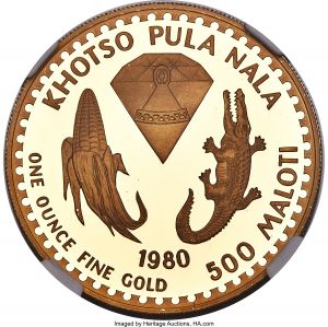 H3096-31127r.jpg