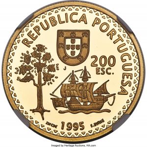 H3096-31159r.jpg