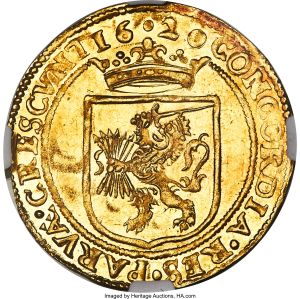H3097-30336r.jpg