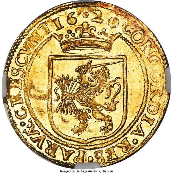 File:H3097-30336r.jpg