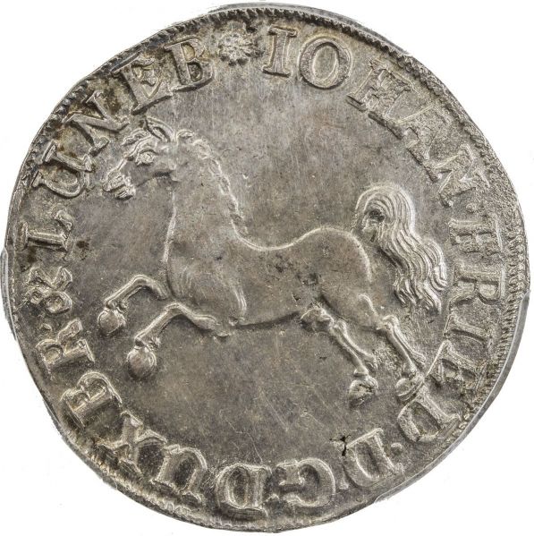 File:Hannover SA32-1148o.jpg