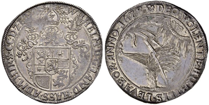 File:Hesse-K S33-02232Q00.jpg