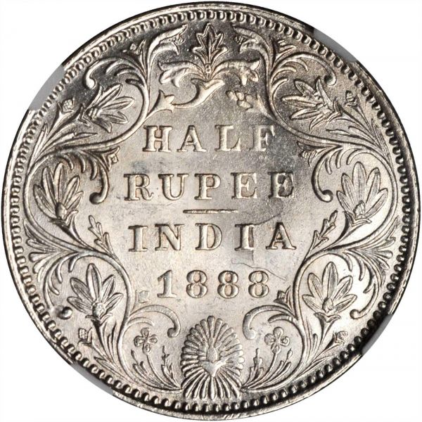 File:India SB816-22571r.jpg
