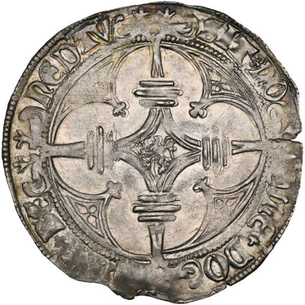 File:JE164-0769r.jpg