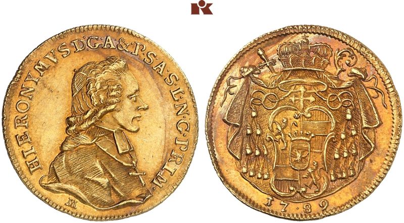 File:K384-03201.jpg