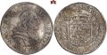 Thumbnail for version as of 18:35, 19 April 2023