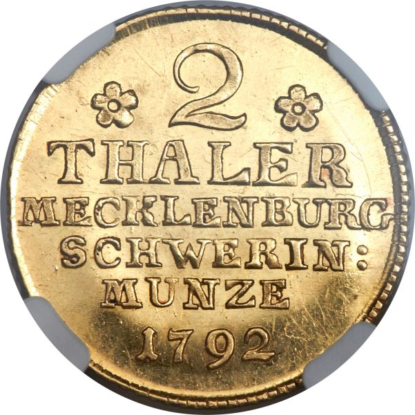 File:Meck-Schwerin H3042-29762r.jpg