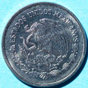 Mexico 1996 5 centavos rev DSLR.jpg