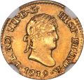 Thumbnail for version as of 11:26, 26 January 2021