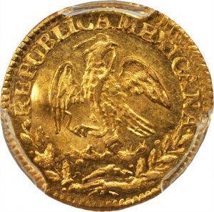 Mexico SB818-23313r.jpg