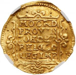 Neth G103-2585r.jpg
