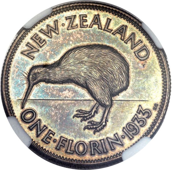File:New Zealand H3037-31251h.jpg