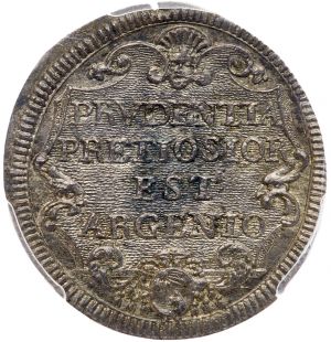 Papal St G109-2722r.jpg