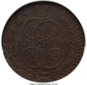 Russia H3076-34522r.jpg