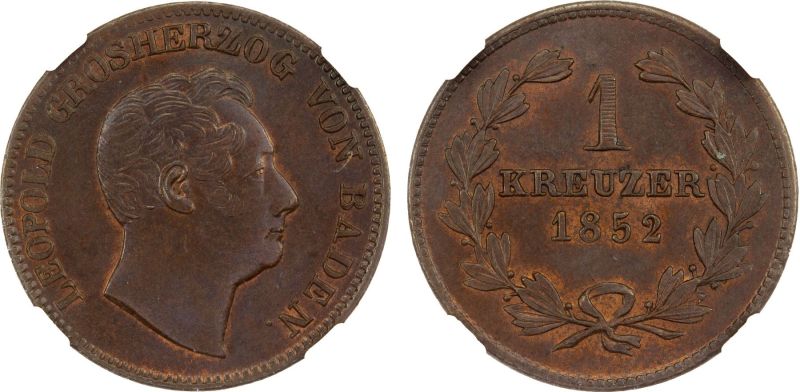 File:SA54-2499.jpg