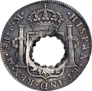 SB0123-21468r.jpg