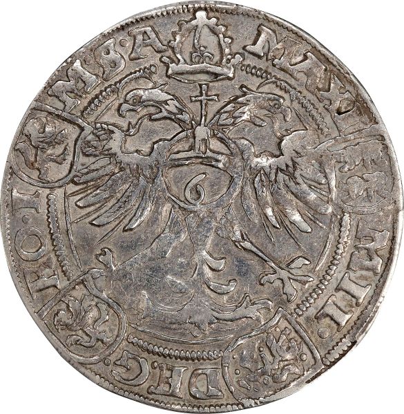 File:SB0123-41246r.jpg
