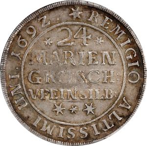 SB0123-41275r.jpg