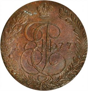 SB1021-72140r.jpg