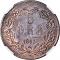 Thumbnail for version as of 16:46, 28 February 2022