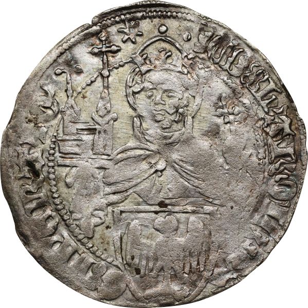 File:SB1125-77185o.jpg
