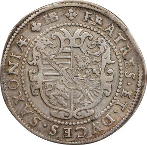 SB1125-77311r.jpg