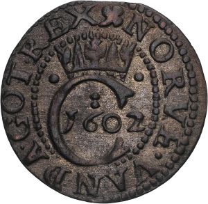 SB225-10078r.jpg