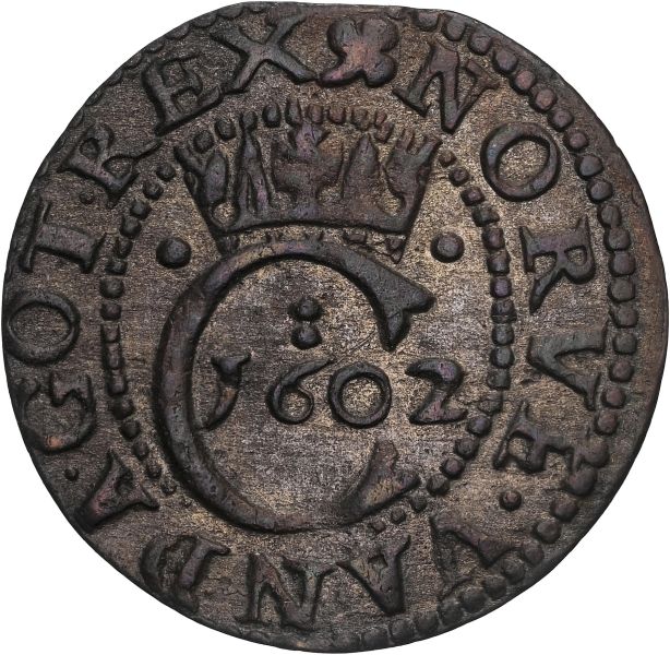 File:SB225-10078r.jpg