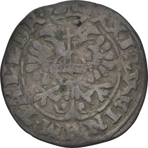 SB225-11571r.jpg