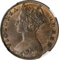 Thumbnail for version as of 15:18, 7 May 2021