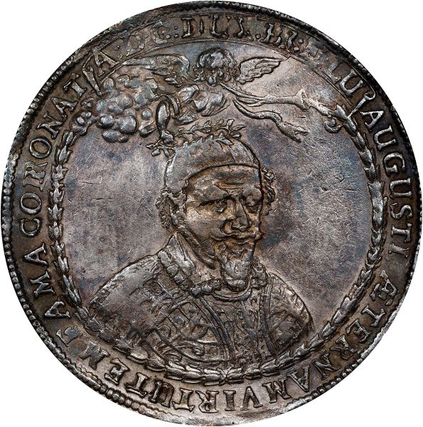 File:SB823-52216o.jpg